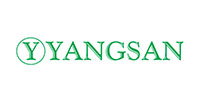 YANGSAN