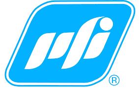 PFI
