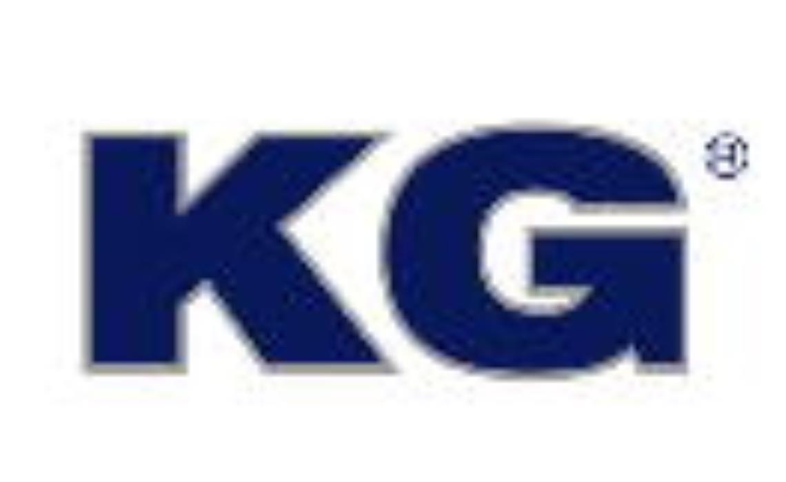 KG