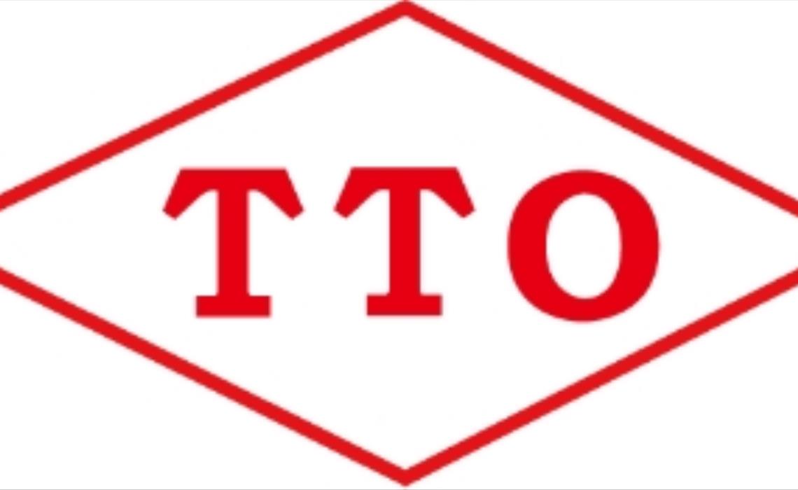 TTO