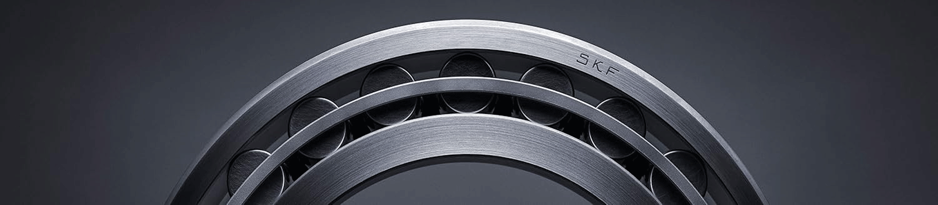 SKF